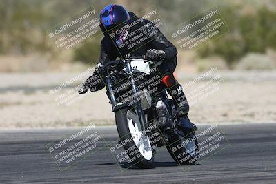 media/Oct-26-2025-Race Pace (Sun) [[c1447ca738]]/Verified/9-Turn 9 (130pm)/